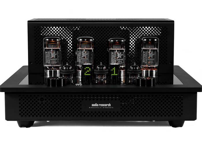 i50商品画像