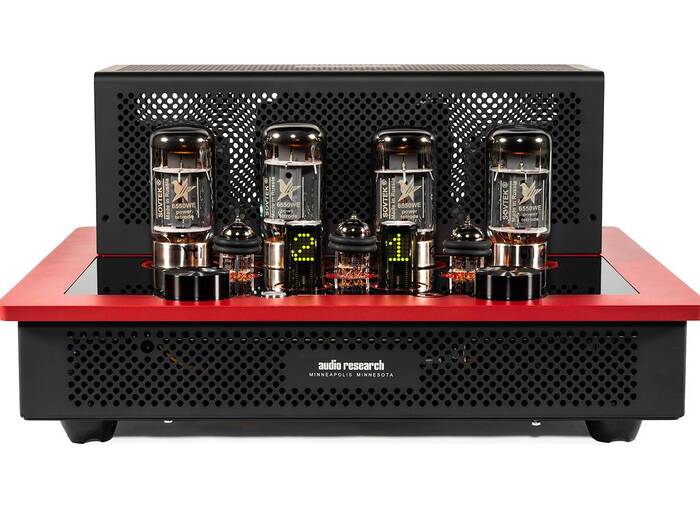 i50商品画像