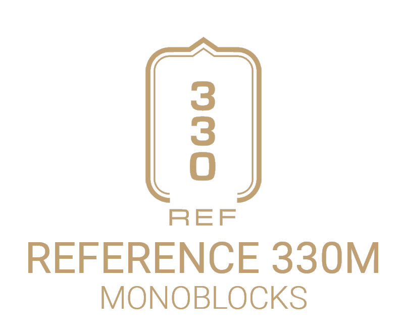 Reference 330M