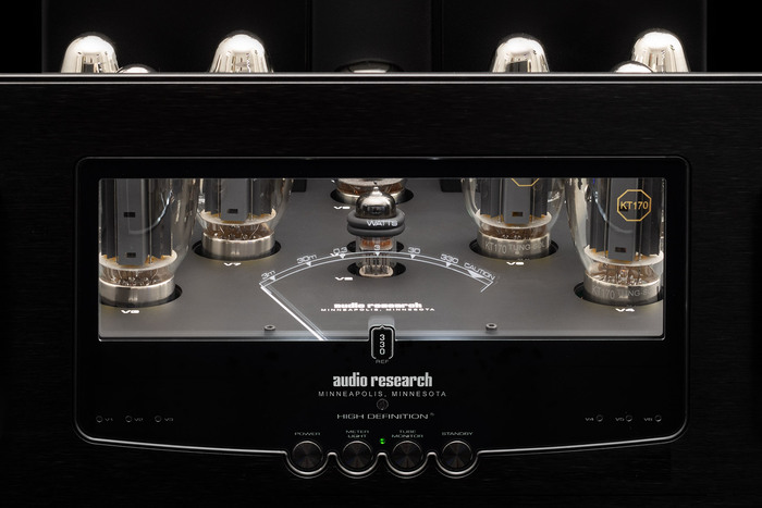 ref330m商品画像