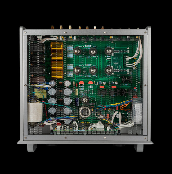 ref6se