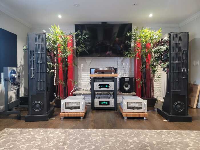 ref6se商品画像