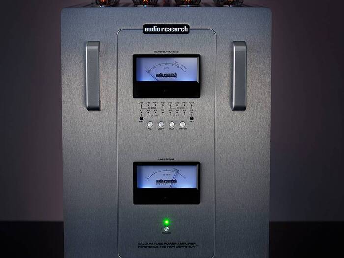 ref750sel商品画像