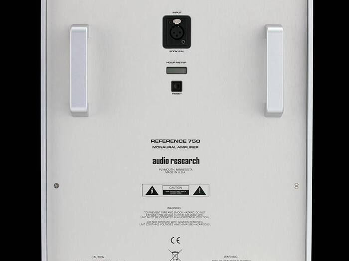 ref750sel商品画像