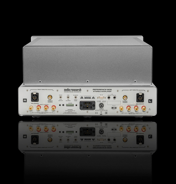 ref80s商品画像