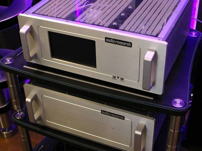 refphono10商品画像