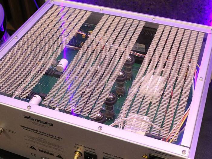 refphono10商品画像