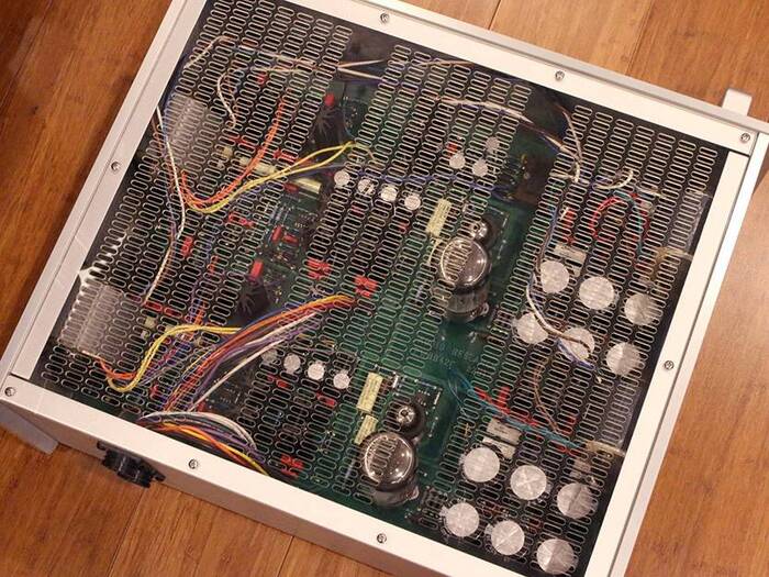 refphono10商品画像