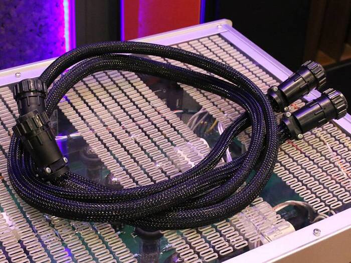refphono10商品画像