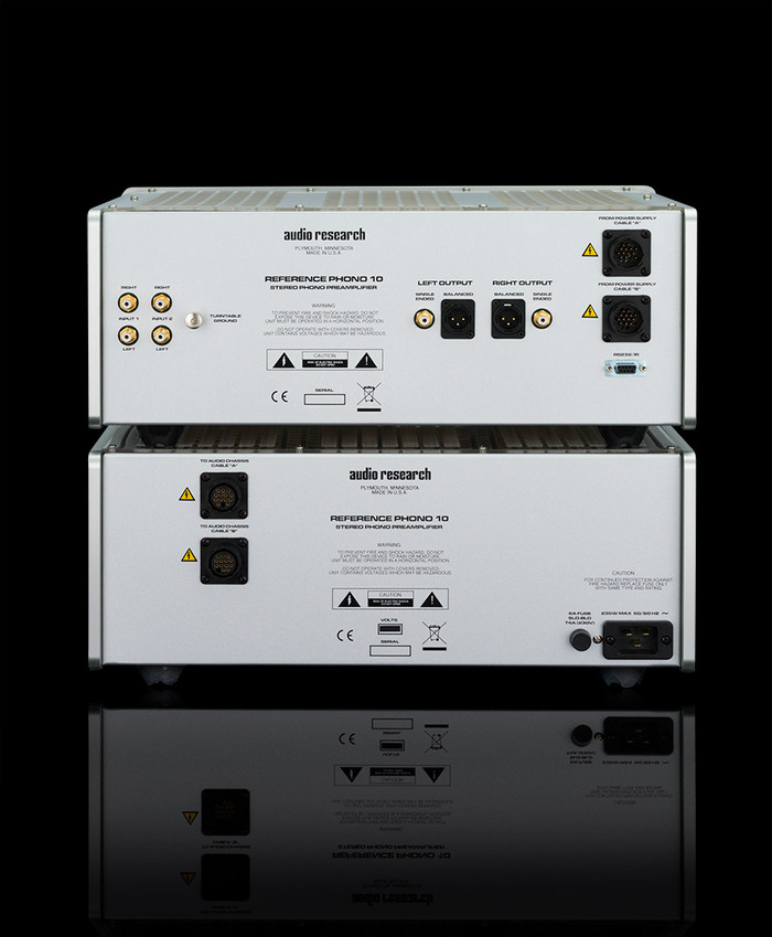refphono10商品画像