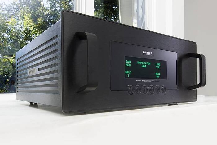 refphono3se商品画像