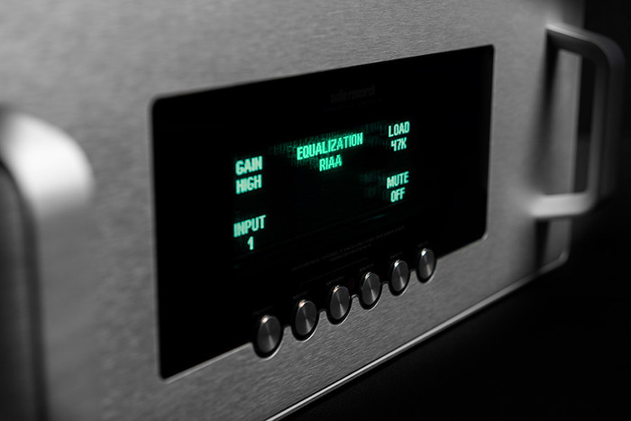 refphono3se商品画像