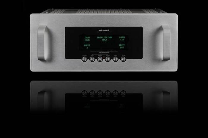 refphono3se商品画像
