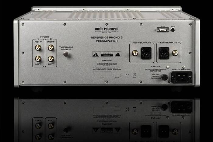 refphono3se商品画像