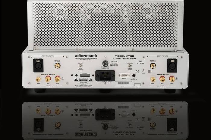 vt80se商品画像