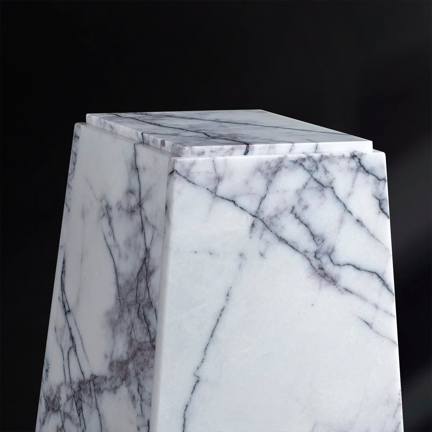 Bedrock商品画像
