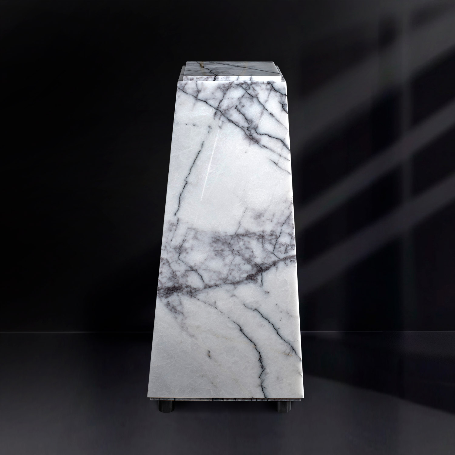 Bedrock商品画像