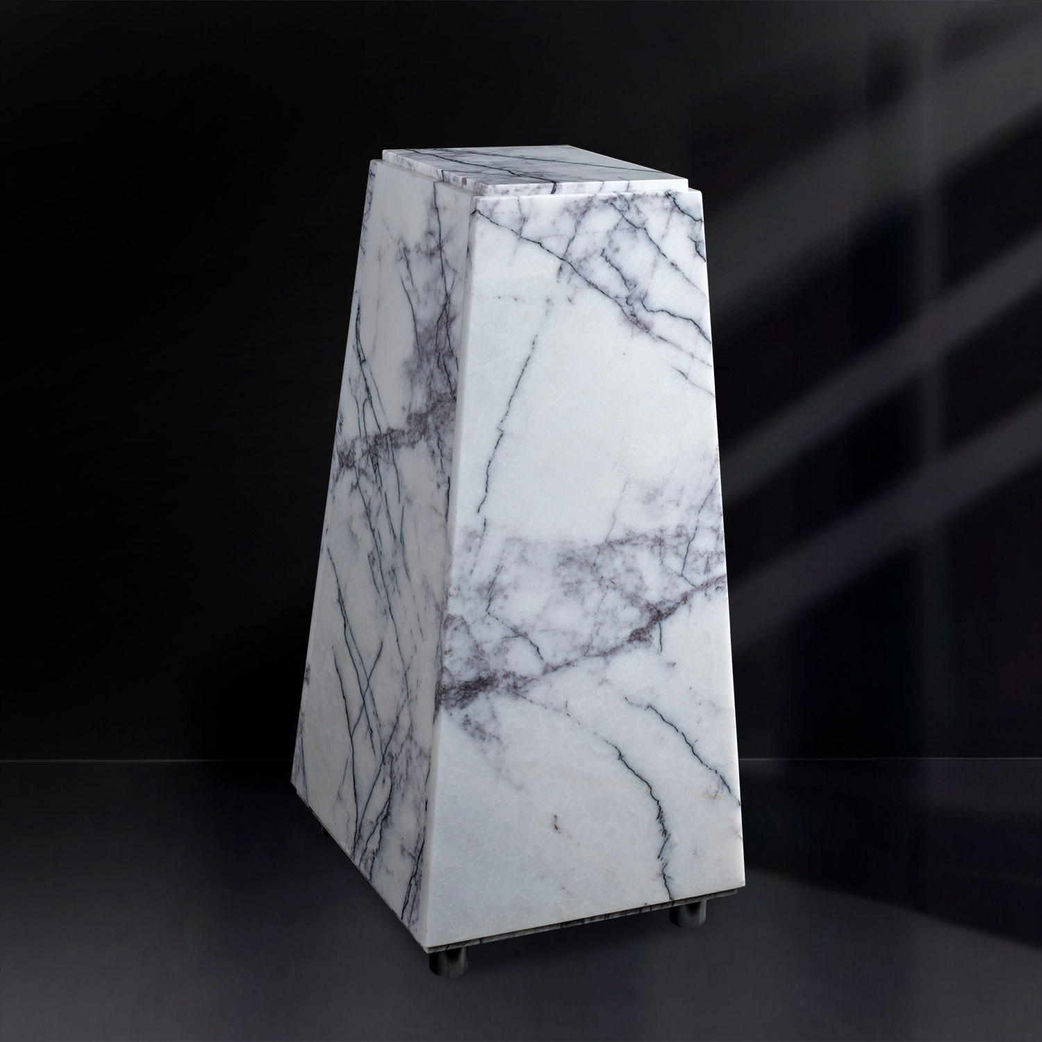 Bedrock商品画像