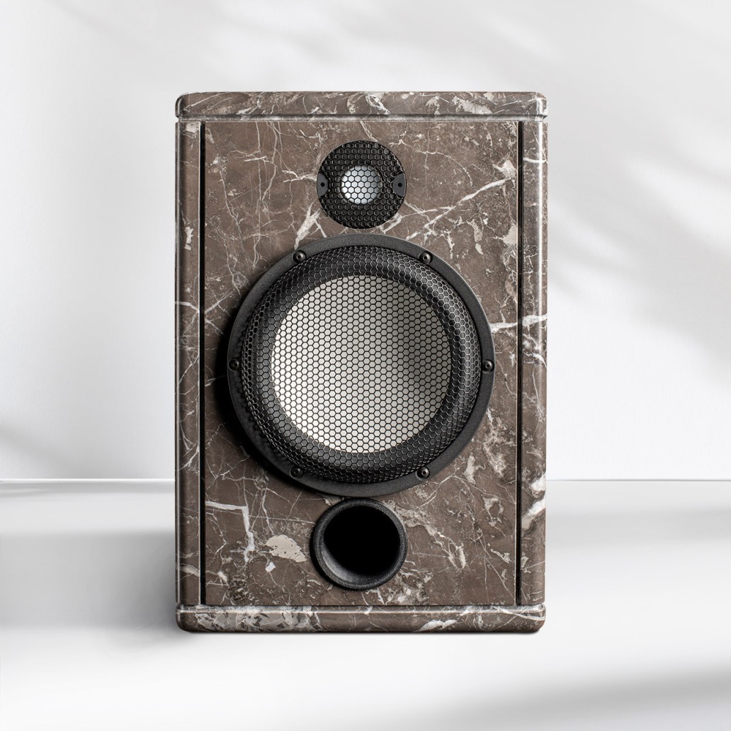 商品イメージ画像