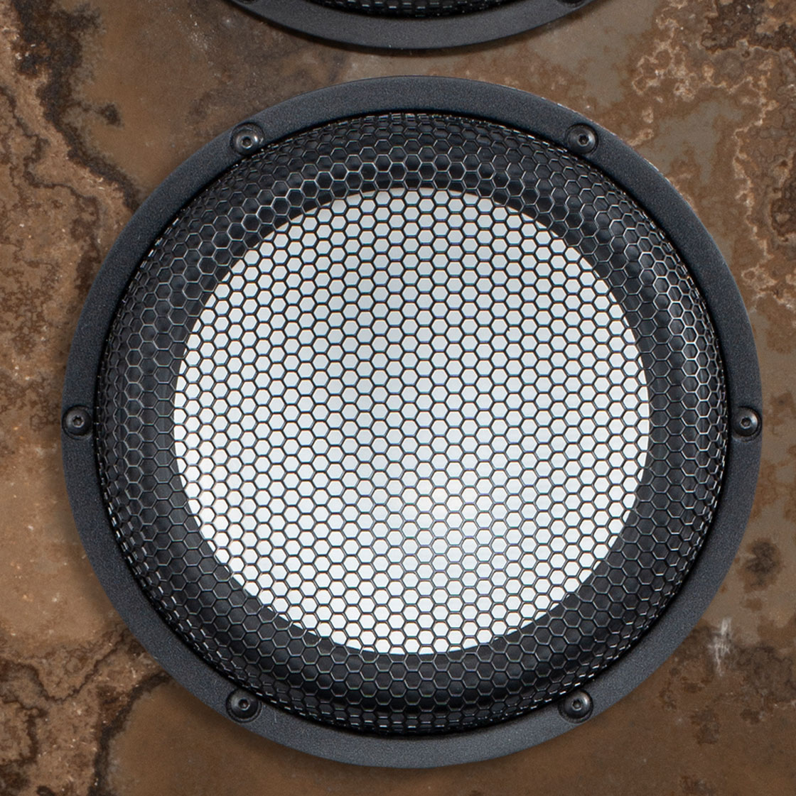 Midrange / Woofer