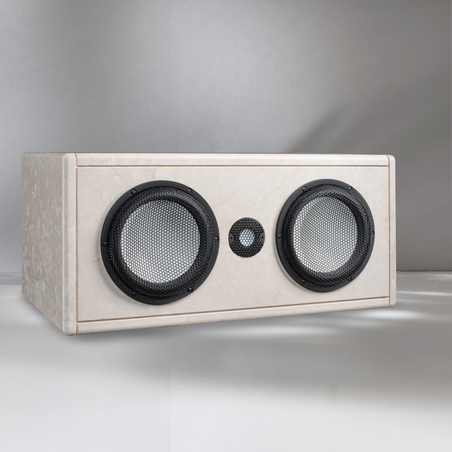 MRM1商品画像