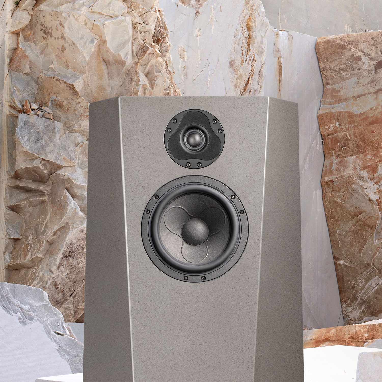 QRC1商品画像