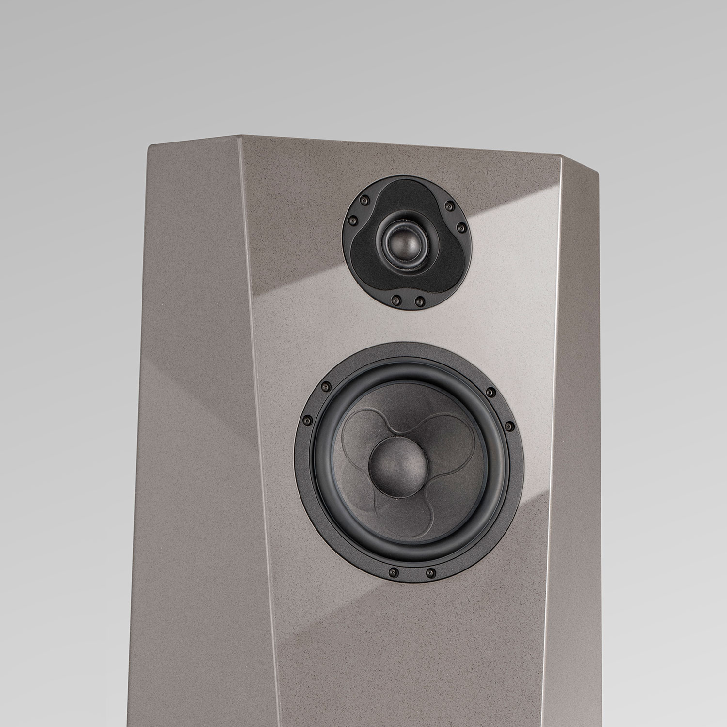 QRC1商品画像