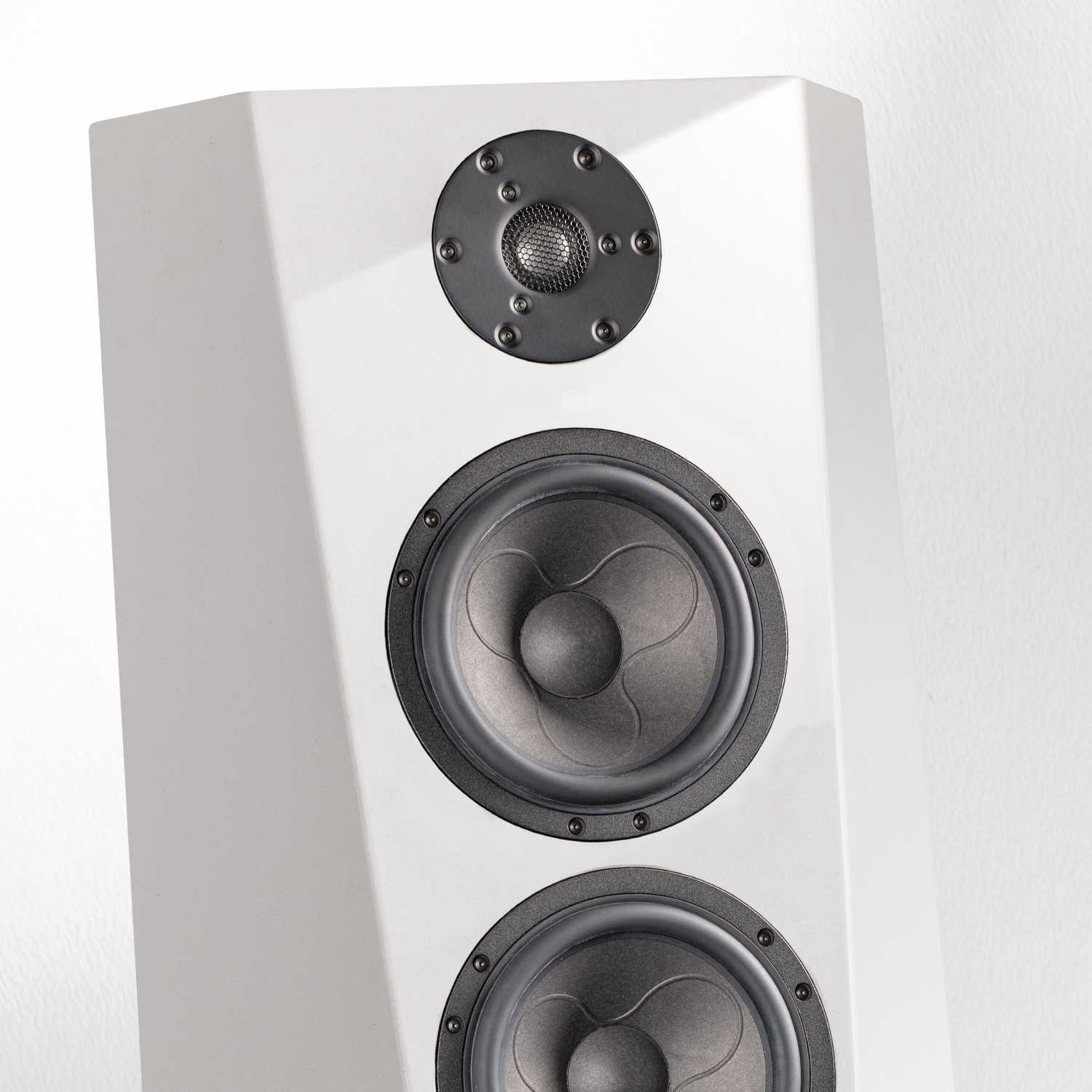 QRC2商品画像