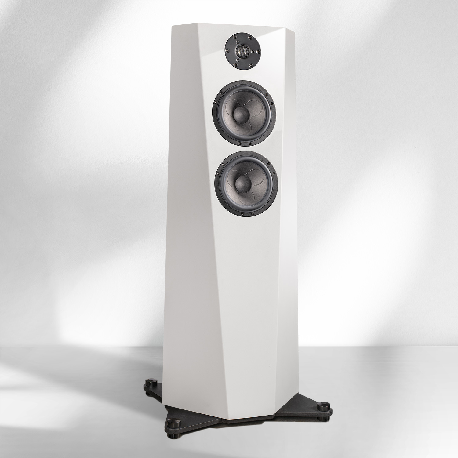 QRC2商品画像