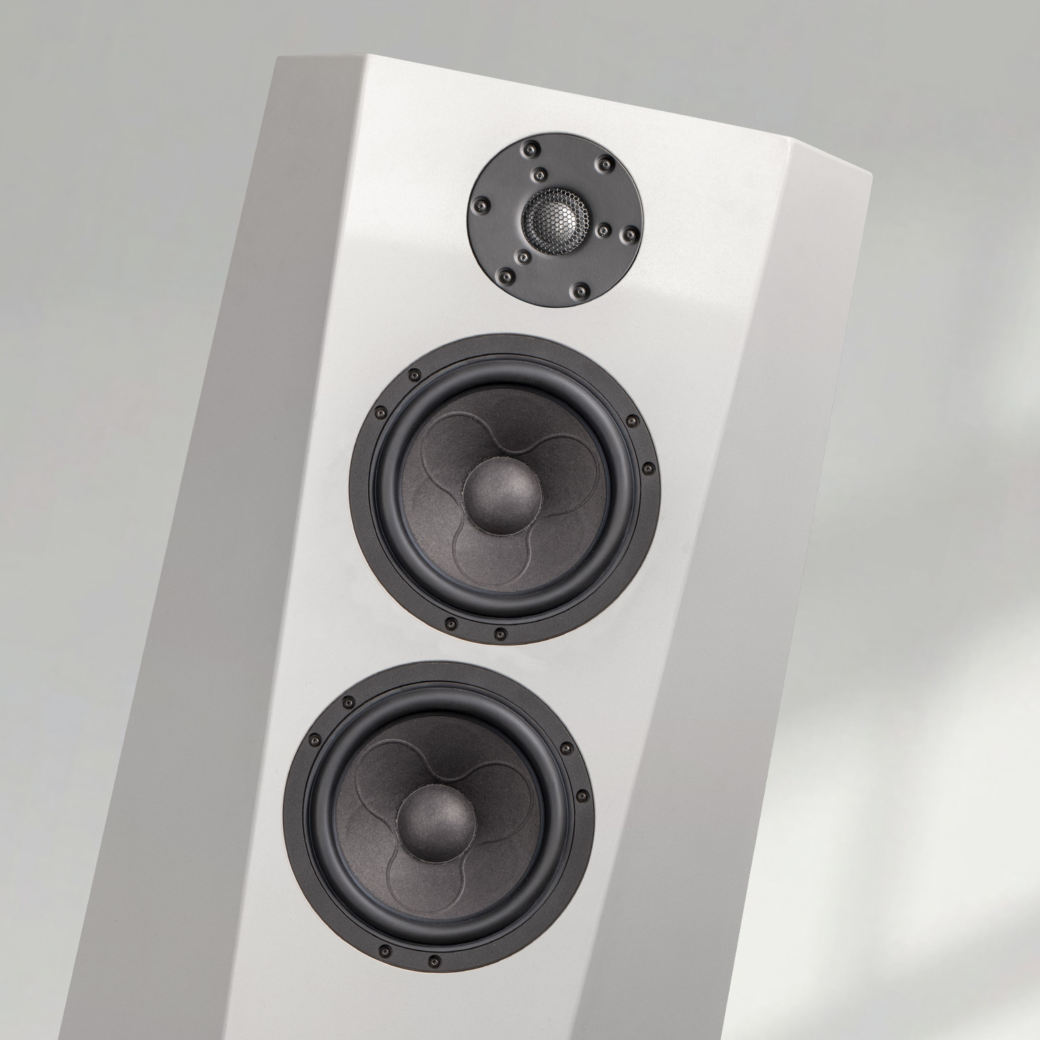 QRC2商品画像