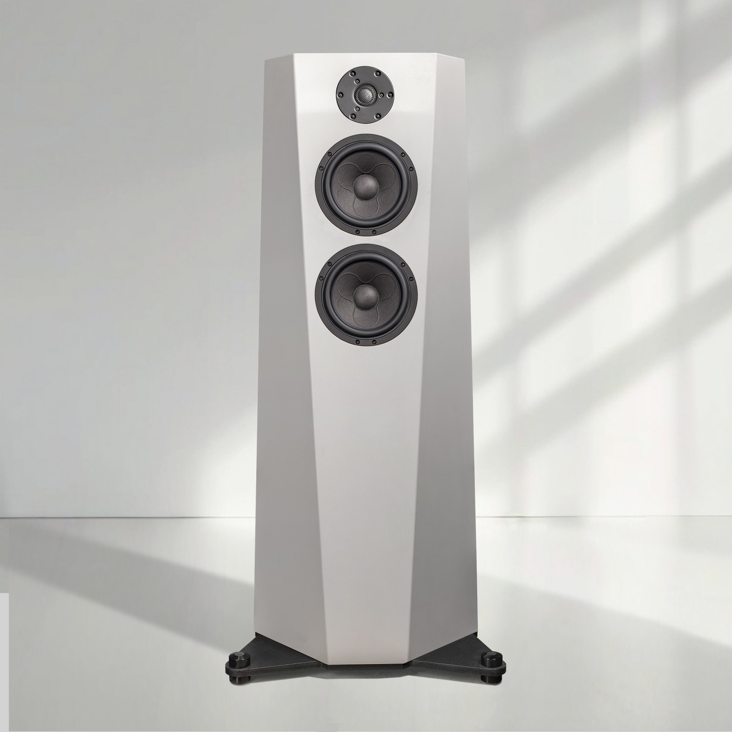 QRC2商品画像