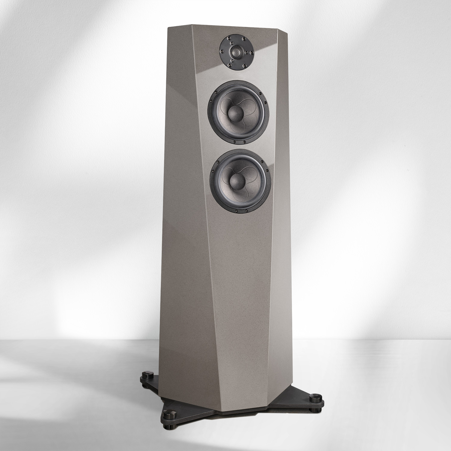 QRC2商品画像