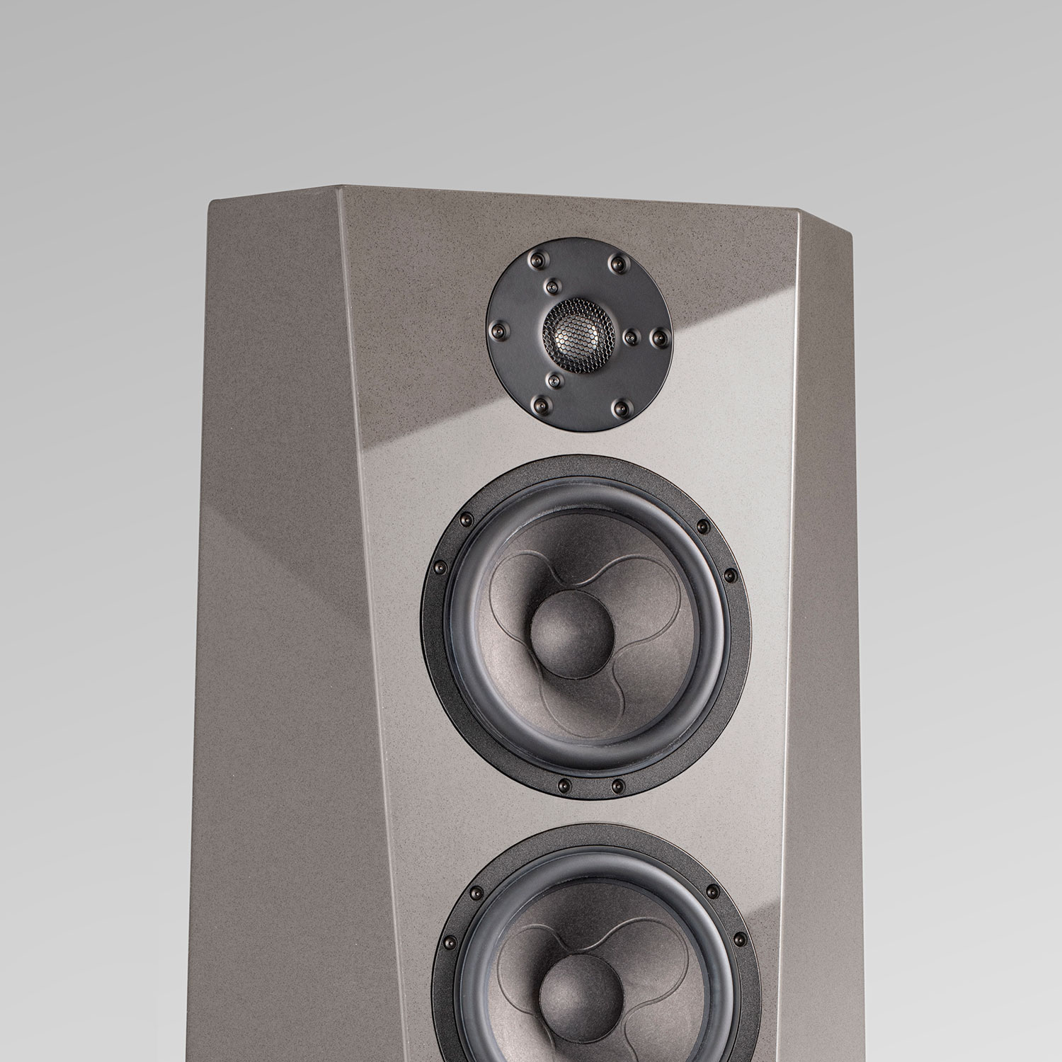 QRC2商品画像
