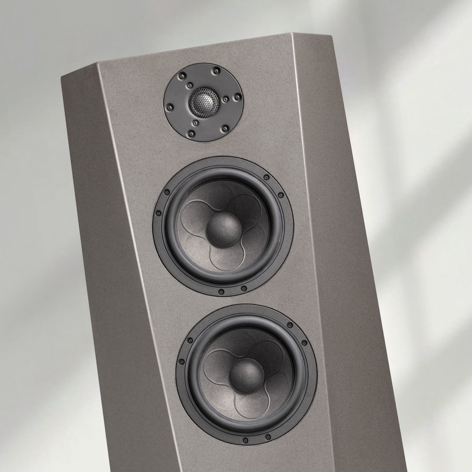 QRC2商品画像