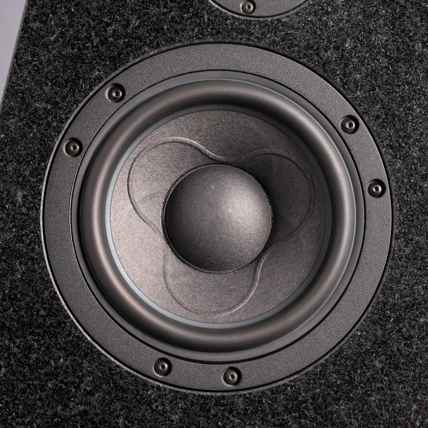 Midrange / Woofer