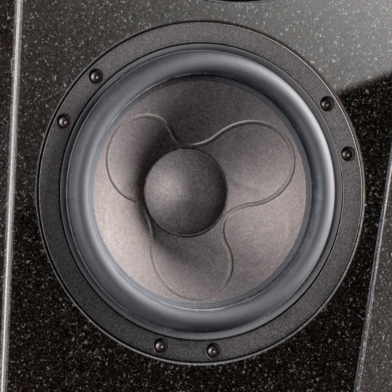 Midrange / Woofer