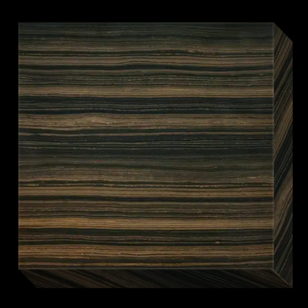 STONE SWATCHES ERAMOSA