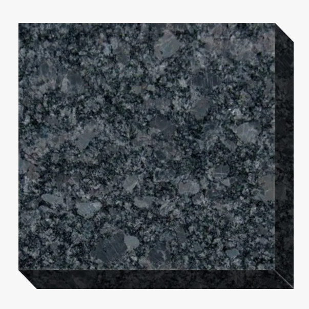 Mystic Grey
