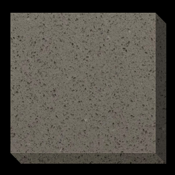 Nardo Quartz